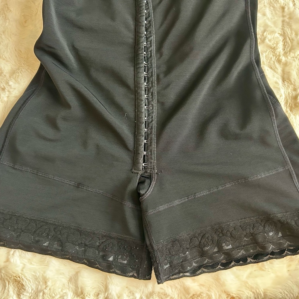 Faja/Compression - image 4